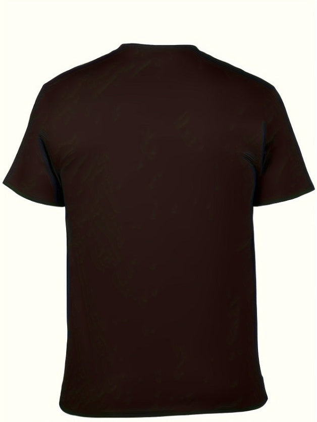 Retro Sloth Rap Streetwear Shirt