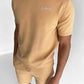 Men’s Classic Crew Neck T-Shirt