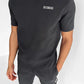 Men’s Classic Crew Neck T-Shirt