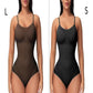 Women's Fashion Seamless Shapewear