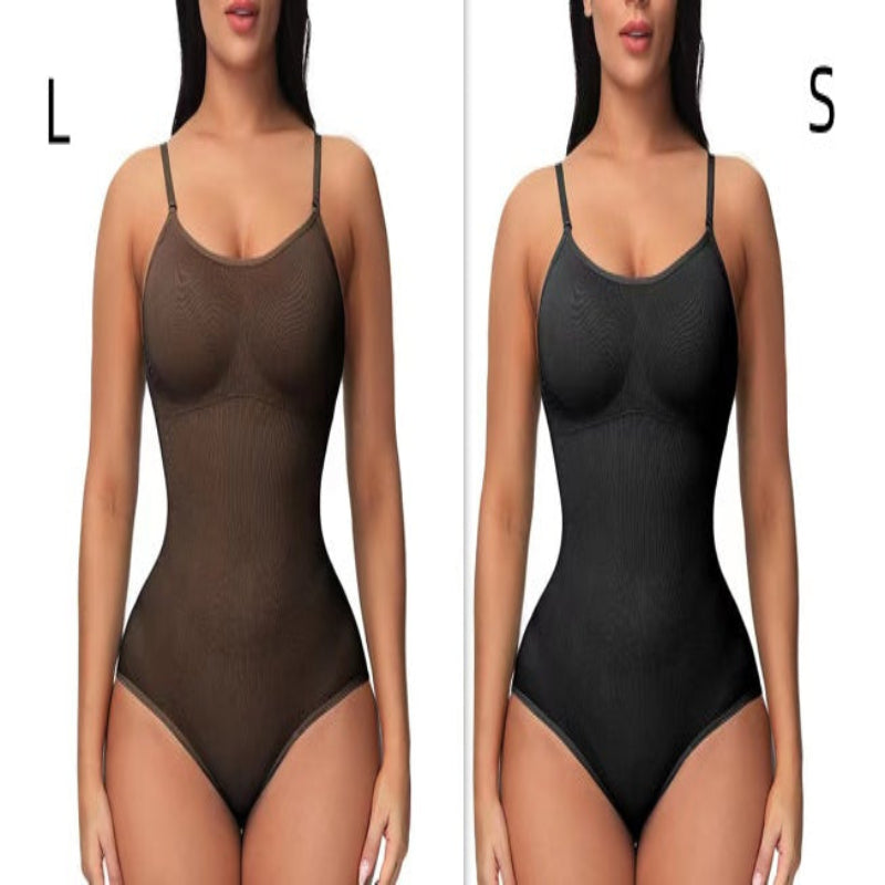 Women's Fashion Seamless Shapewear