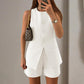 Women’s 2-Piece Business Casual Sets