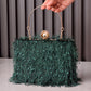 Women’s Luxury Tassel Evening & Party Bags
