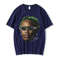 King Slime Graphic T-Shirt