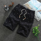 Stay cool in these quick-dry beach shorts