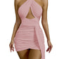 Tight Fit Sexy Dresses for Women