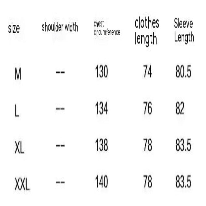 Women's Waterproof Stitch Jacket