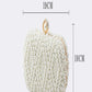 Pearl Clutch for Weddings & Parties