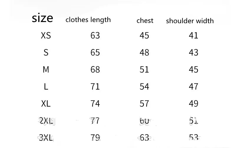 Unisex Loose Fit Casual Printed Hoodies