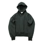 Classic Pullover Hoodie