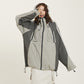 Women's Waterproof Stitch Jacket