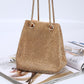 Crystal & Satin Evening Clutch Bags