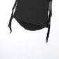Fashion Suspenders Dress for Women