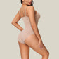 Women's Fashion Seamless Shapewear