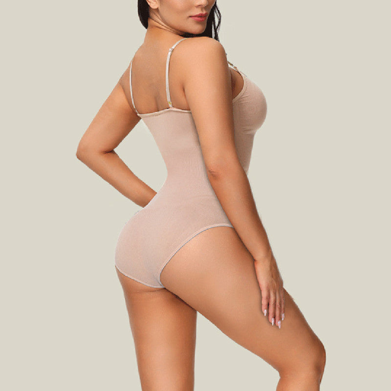 Women's Fashion Seamless Shapewear