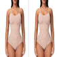 Women's Fashion Seamless Shapewear
