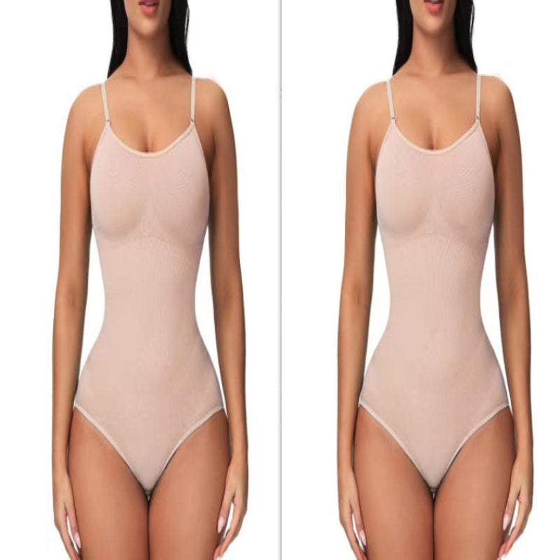 Women's Fashion Seamless Shapewear