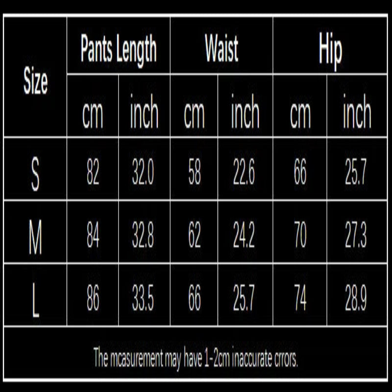 Women’s Tie-Dye High Waist Seamless Yoga Pants