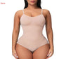 Women's Fashion Seamless Shapewear