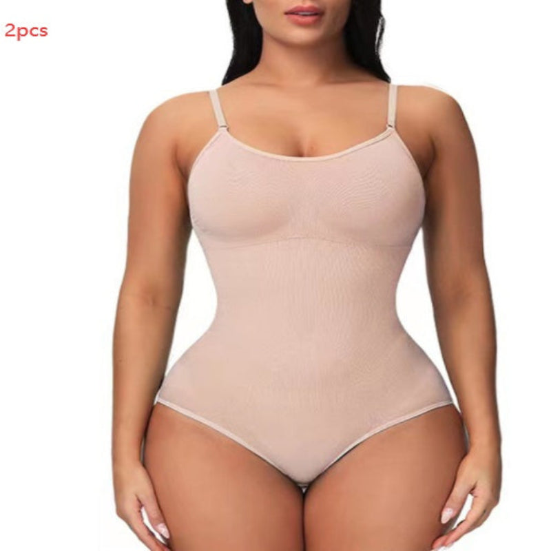 Women's Fashion Seamless Shapewear
