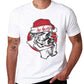 Broward County Legend Graphic Tee