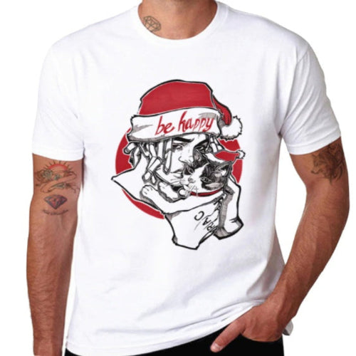 Broward County Legend Graphic Tee