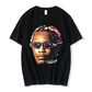 King Slime Graphic T-Shirt