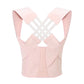 Back Posture Corrector for Pain Relief & Daily Support