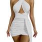 Tight Fit Sexy Dresses for Women