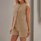 Women’s 2-Piece Business Casual Sets