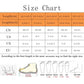 Women’s Leopard Plush Cross-Strap Slippers