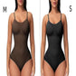 Women's Fashion Seamless Shapewear