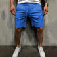 Men’s Summer Gym Sport Shorts
