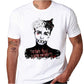 Broward County Legend Graphic Tee