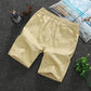 Stay cool in these quick-dry beach shorts
