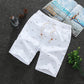 Stay cool in these quick-dry beach shorts