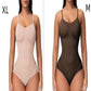 Women's Fashion Seamless Shapewear