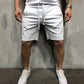 Men’s Summer Gym Sport Shorts