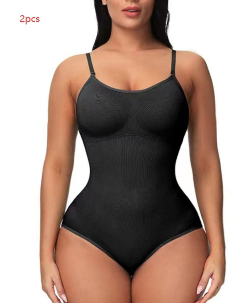 Women's Fashion Seamless Shapewear