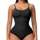 Women's Fashion Seamless Shapewear