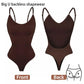 Plus Size Backless T-Shaped Jumpsuit