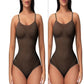 Women's Fashion Seamless Shapewear