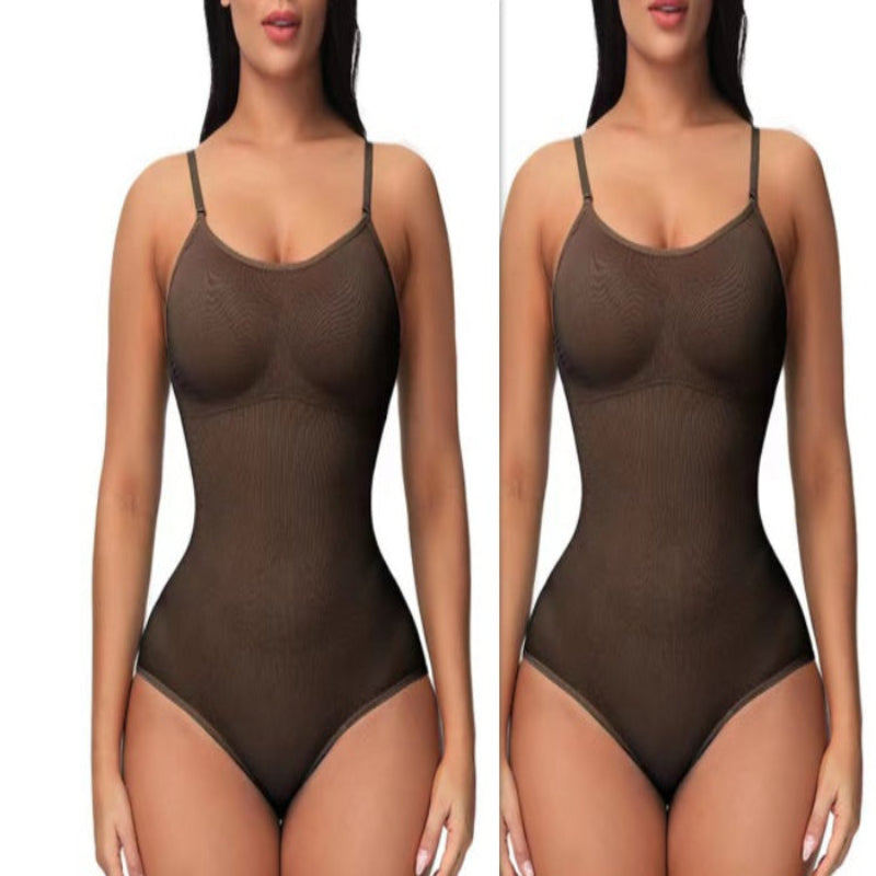 Women's Fashion Seamless Shapewear