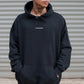 Fashion Popular Streetwear Letter Sweater