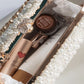 Pearl Clutch for Weddings & Parties