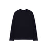 Yams Graphic Long Sleeve T-Shirt