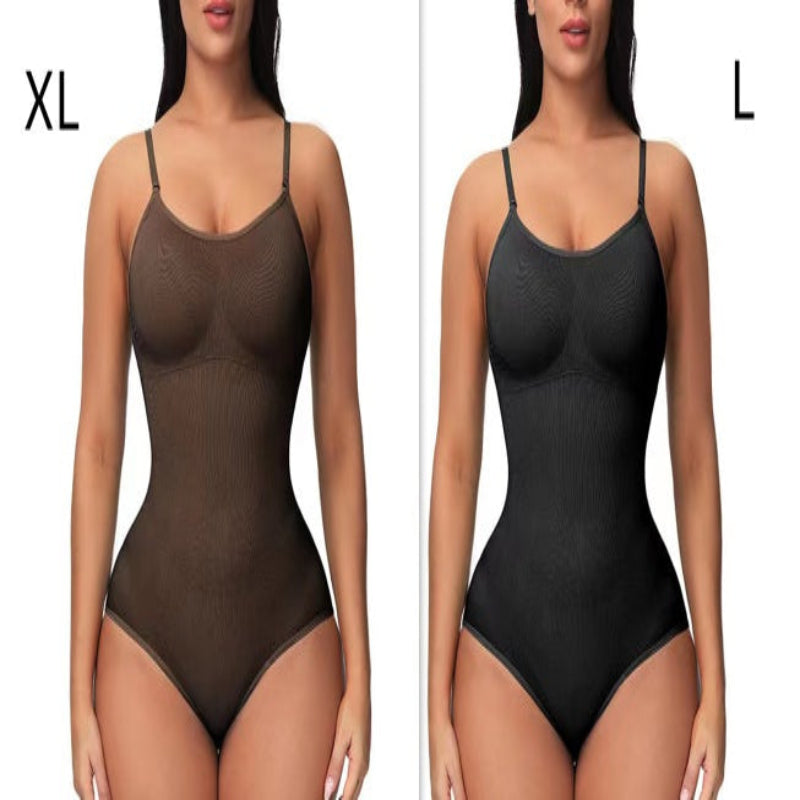 Women's Fashion Seamless Shapewear