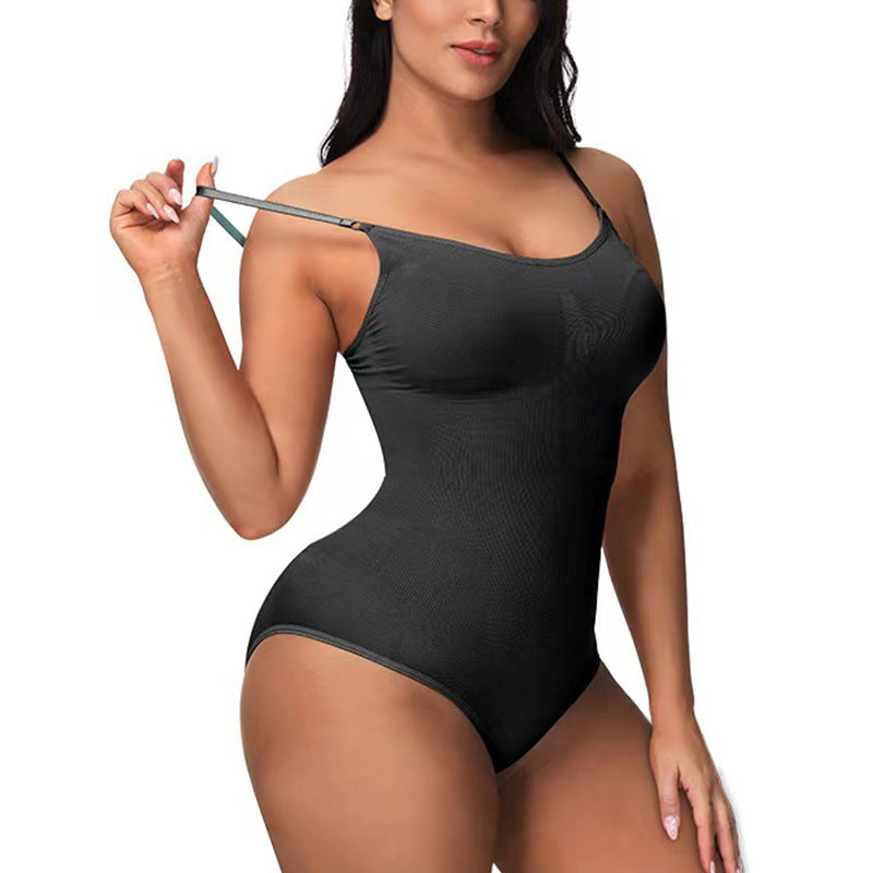 Women's Fashion Seamless Shapewear