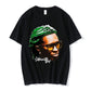 King Slime Graphic T-Shirt