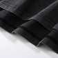 Men’s Loose Fit American Street T-Shirt
